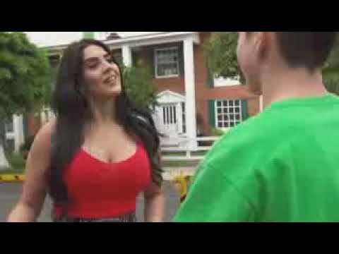 Cecilia seduces Pancho! | Innocent deception | HOT PART 2 La Rosa de Guadalupe