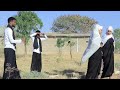 DHAANTO JAMACA C WELI XASAN DHUUX BISHAR AWAL AMRAN QURUX SHUGRI SHACNI VIDEO 2022
