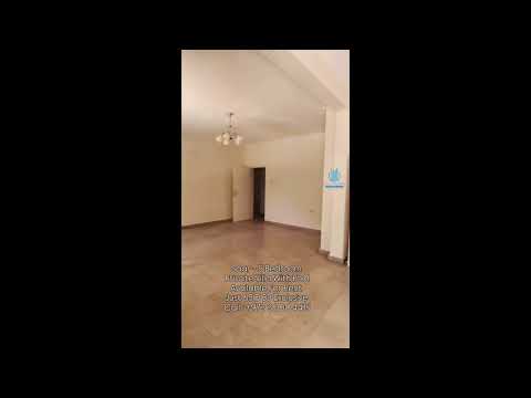 صورة مصغرة لفيديو العقار