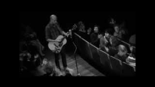 Milow @ CC Hasselt | Coming Of Age