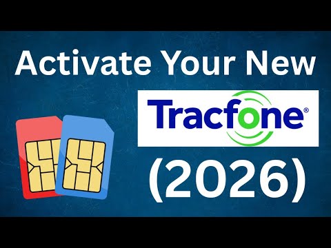Tracfone Com