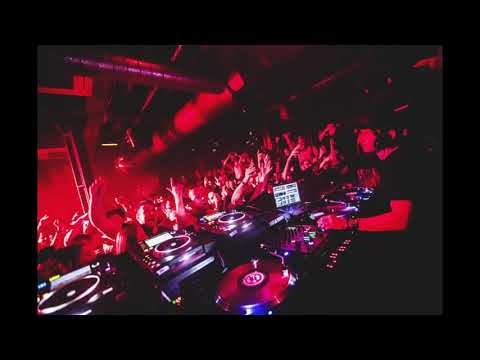 Andy C & 2Shy MC - 1Xtra Bass 2005 - [No ads between mix!]