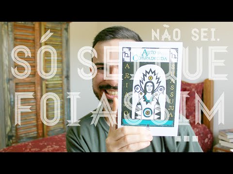 video thumnail