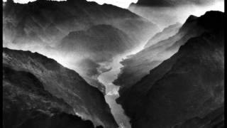 Nihil Nocturne - A Trip Through the Black Mountains.wmv