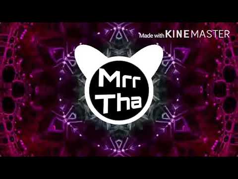 Sueta - ALEXEMELYA & Maga -Remix-(កំពុងពេញនិយម)