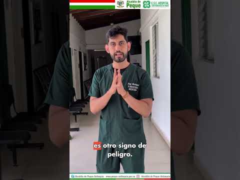 🧠❤️ ¡RECONOCER LOS SÍNTOMAS DE UN ACV PUEDE SALVAR VIDAS!