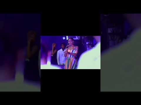 Bring you the office slang