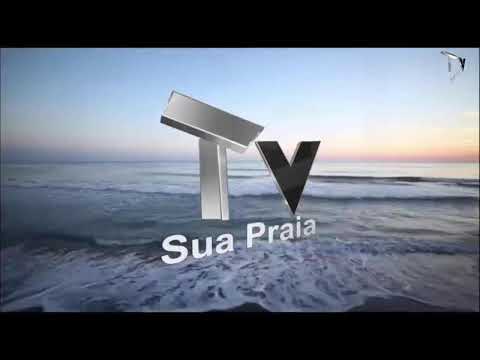 Alquimia Mistik com Renata Aliberti Dicas da Cigana Doroty Torres para