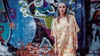 Coolwater Set - We Out Here ft. Blackbear &amp; Thurz