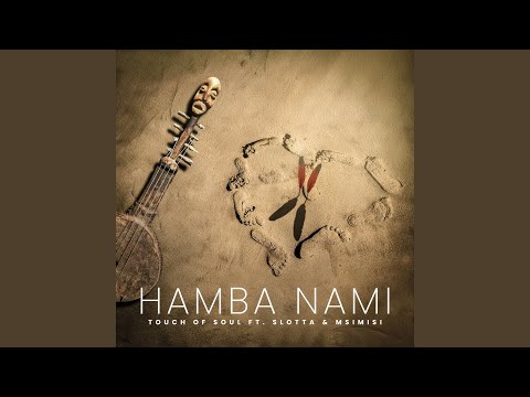 Hamba Nami