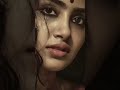 Kiss The Anupam Lips Trending Love Anupama Telugulovebeats