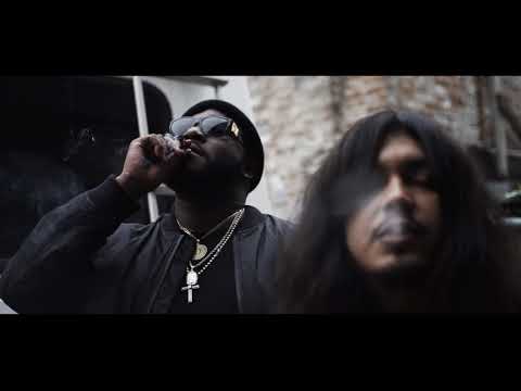 Plug Migo x Avenue Elz - Mi Casa Su Casa | Shot By: @DADAcreative