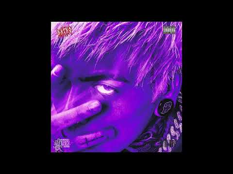 BHAVI x LIT KILLAH Type Beat ' LYFE '