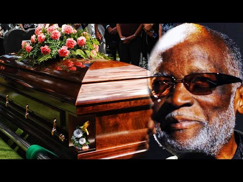 Ahmad Jamal ‘Jazz’ Intense Last Interview Before Death | Try Not To Cry 😭