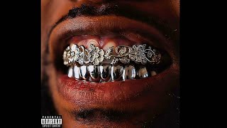 Download lagu [FREE FOR PROFIT] HARD BOUNCY GANGSTA TRAP TYPE BEAT - 'WANNABE' mp3