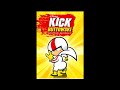 Kick Buttowski Title Song