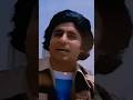 Rote Huye Aate Hain Sab Muqaddar Ka Sikandar 1978 Amitabh Bachchan Kishore Kumar