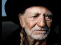 Willie Nelson- When We Live |Again
