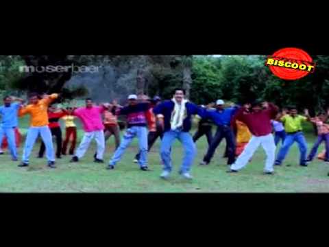 Poove Oru Manimutham Lyrics English Translation