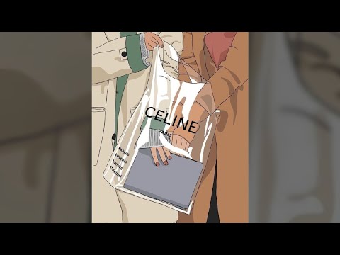 [FREE] Roddy Ricch x A Boogie Wit Da Hoodie Type Beat 2025 - "Say It Again"