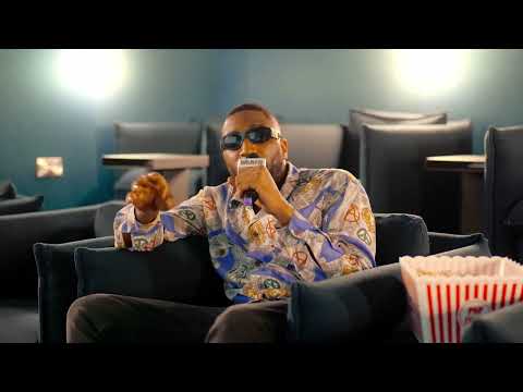 Diggy Ustle - God Bless The Freestyle - Pt.5