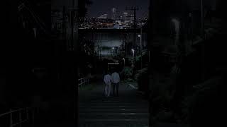 Download lagu Pal Pal || Afusic || (slowed reverb) lofi song #love #sad #shorts #music #lofi #nslowedreverb mp3