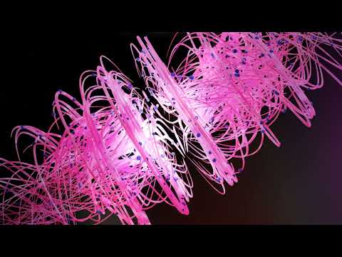 Kverz, Yohan Gerber, Britt — You Make Me Feel