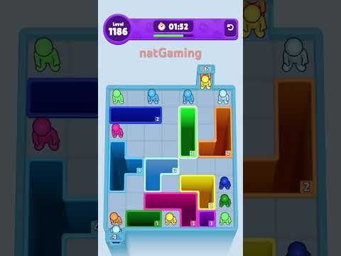 Level 1186 thumbnail