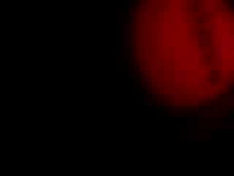 2020 Soundsystem @ Creamfields BA 2006