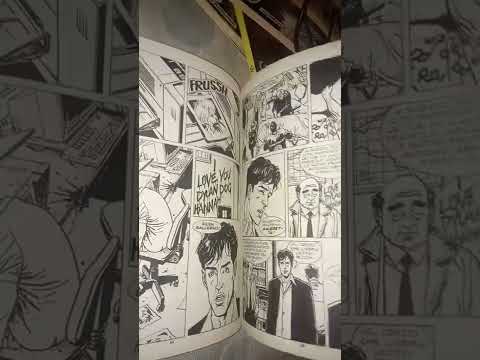 Dylan Dog n.94. La Donna che uccide  il passato