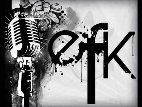 EFEKT K - Ty Widzisz