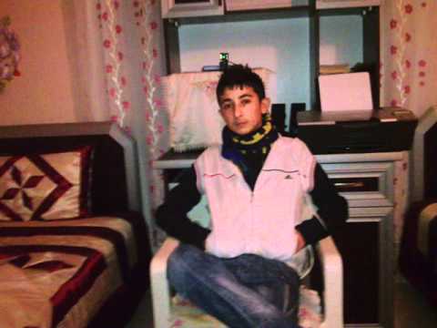 DJ ONUR HANİ AŞK VARYA