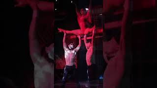 Download lagu Brilliant Team ✨ #danceteam #dancevideo #burlesqueshow #tropicubashow mp3 Download lagu Brilliant Team ✨ #danceteam #dancevideo #burlesqueshow #tropicubashow mp3