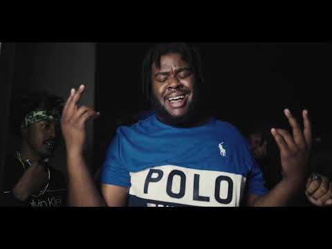 Fan$y Ft. ReeRoc - Halloween