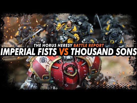 SN Battle Reports and Medders' Miniatures