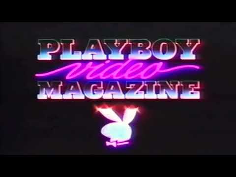 KJTHAGOON Caught a Body (Ft Blout Boi)