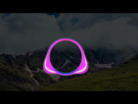 Bonkers Beat Club - Ney Plute Type Beat l Music l No Copyright Background Music