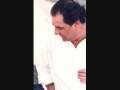 Peritto na sou po Basilis Karras Περιττο να σου πω Καρράς ...