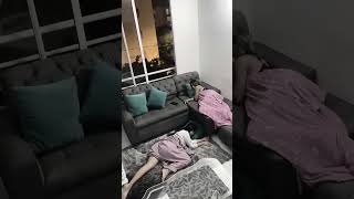 Download lagu heboh wanita diganggu mahluk halus saat sedang tidur.. mp3 Download lagu heboh wanita diganggu mahluk halus saat sedang tidur.. mp3