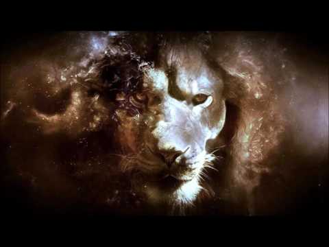 Elements - Savā vaļā