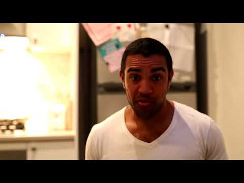 Lodawg's Kitchen - Quick Kitchen Tips