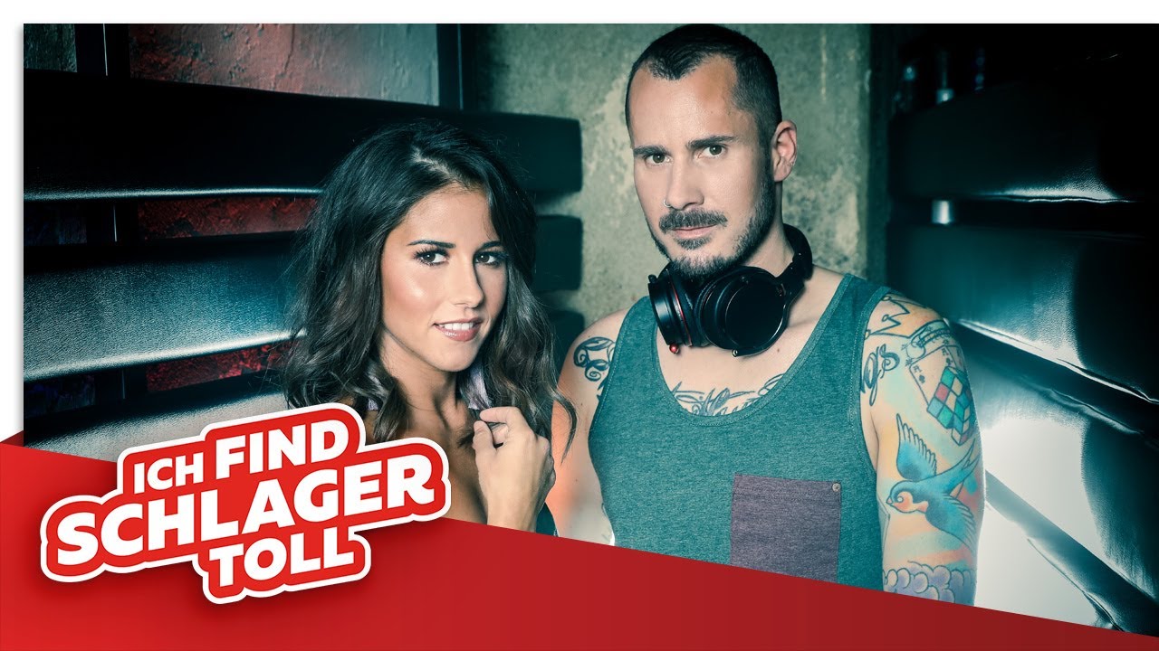 Weekend Feat Sarah Lombardi Mp3 Kostenloser Download