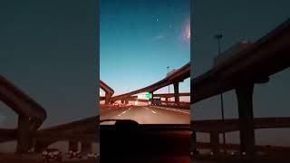 Download lagu #noregretlife #nakushitakotoba #naruto #driving #dallas #texas mp3