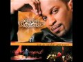 I choose to be dancing by donnie mcclurkin