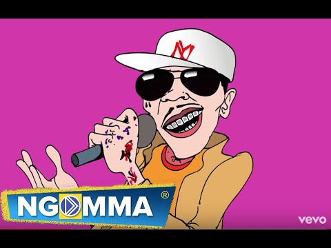 VYBX KARTEL FT SESKA ,SWAT ,RECKLES  &  DJ JOKER   LAMBA LOLO VS  POCO MAN REMIX