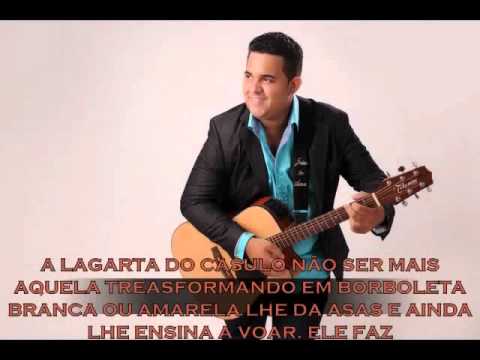 Dna De Adorador video