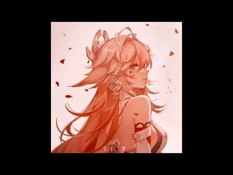 [FREE FOR PROFIT] drum and bass x hyperpop x glitchcore type beat | [prod.pavlos]