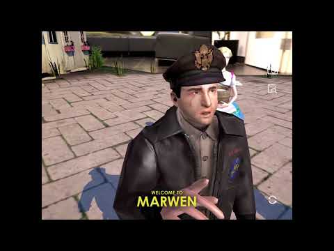 Welcome to Marwen (TV Spot 'Marwen AR Experience')