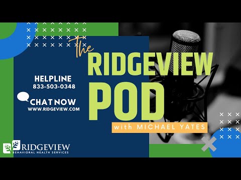 Ep 69 Denette Jackson, Community Registered Nurse Navigator