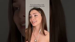 10 yr old me vibing to this song without knowing what it means???